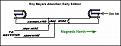 Click image for larger version

Name:	roy-meyers_absorber.jpg
Views:	41
Size:	15.1 KB
ID:	445437