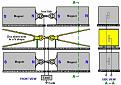 Click image for larger version

Name:	roy-meyers_absorber2.jpg
Views:	36
Size:	40.2 KB
ID:	445438