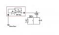 Click image for larger version

Name:	charge circuit.jpg
Views:	84
Size:	9.6 KB
ID:	445441