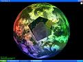 Click image for larger version

Name:	global weather.jpg
Views:	14
Size:	239.5 KB
ID:	445442
