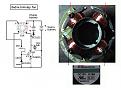 Click image for larger version

Name:	Bedini-Imhotep Fan_160mA_coil.jpg
Views:	237
Size:	71.9 KB
ID:	445443