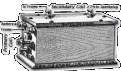 Click image for larger version

Name:	buzzcoil.gif
Views:	24
Size:	24.1 KB
ID:	445444