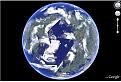 Click image for larger version

Name:	northpole-9-Oct.jpg
Views:	33
Size:	138.3 KB
ID:	445448