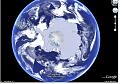 Click image for larger version

Name:	southpole-9-Oct.jpg
Views:	36
Size:	131.5 KB
ID:	445449
