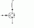Click image for larger version

Name:	ANTISPIKE.GIF
Views:	47
Size:	2.4 KB
ID:	445460