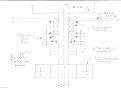 Click image for larger version

Name:	Stuffing Box.jpg
Views:	96
Size:	140.8 KB
ID:	445462