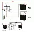 Click image for larger version

Name:	Imhotep Relay Charger Schematic Diagram.jpg
Views:	81
Size:	41.1 KB
ID:	445477
