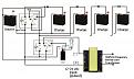 Click image for larger version

Name:	Multiple_Relay_Charger.jpg
Views:	59
Size:	47.9 KB
ID:	445483