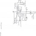 Click image for larger version

Name:	Roter less pulse motor..jpg
Views:	121
Size:	170.1 KB
ID:	445502