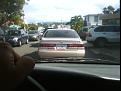 Click image for larger version

Name:	licenseplate.jpg
Views:	22
Size:	32.7 KB
ID:	445510