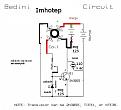 Click image for larger version

Name:	bedini-imhotedpmotorfinalgoogle.jpg
Views:	138
Size:	34.5 KB
ID:	445512