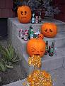 Click image for larger version

Name:	Pumkins.jpg
Views:	16
Size:	64.2 KB
ID:	445514