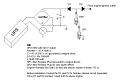 Click image for larger version

Name:	Rev's Circuit.jpg
Views:	98
Size:	49.2 KB
ID:	445520