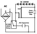 Click image for larger version

Name:	Water Power Curcuit November 2008.jpg
Views:	82
Size:	15.0 KB
ID:	445531