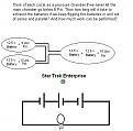 Click image for larger version

Name:	Gary's Schematic 4.JPG
Views:	135
Size:	30.3 KB
ID:	445541