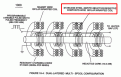 Click image for larger version

Name:	vic image.gif
Views:	124
Size:	24.9 KB
ID:	445548