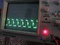Click image for larger version

Name:	oscillatescope.jpg
Views:	100
Size:	94.8 KB
ID:	445563