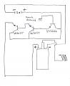 Click image for larger version

Name:	Lidmotor Bodkins  CFL.jpg
Views:	80
Size:	155.4 KB
ID:	445581