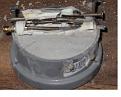 Click image for larger version

Name:	spark plug - cut off.JPG
Views:	119
Size:	34.7 KB
ID:	445601