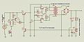 Click image for larger version

Name:	charge pump BU508.JPG
Views:	117
Size:	38.0 KB
ID:	445607