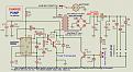 Click image for larger version

Name:	ChargePumpforplasmagenerator.JPG
Views:	108
Size:	78.8 KB
ID:	445608