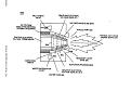 Click image for larger version

Name:	injector.JPG
Views:	144
Size:	50.6 KB
ID:	445631