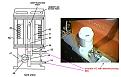 Click image for larger version

Name:	gas processor.JPG
Views:	164
Size:	74.7 KB
ID:	445637