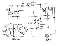 Click image for larger version

Name:	Slayer007_BEMF_PulseCircuit.jpg
Views:	125
Size:	16.8 KB
ID:	445638