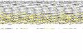 Click image for larger version

Name:	InertD8.jpg
Views:	46
Size:	31.1 KB
ID:	445663