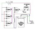Click image for larger version

Name:	relayaromazmod.jpg
Views:	115
Size:	16.5 KB
ID:	445691