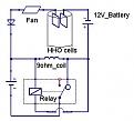 Click image for larger version

Name:	relay9ohmcoil.jpg
Views:	64
Size:	13.8 KB
ID:	445698