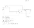 Click image for larger version

Name:	Slayer007 Pulse Generator BEMF Amplifier.jpg
Views:	146
Size:	153.1 KB
ID:	445705