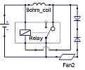 Click image for larger version

Name:	relaymodchanged.jpg
Views:	30
Size:	14.6 KB
ID:	445711
