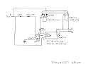 Click image for larger version

Name:	Roter less Pulse Generator.jpg
Views:	70
Size:	184.4 KB
ID:	445718