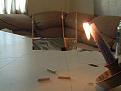 Click image for larger version

Name:	lifter1bflame.JPG
Views:	105
Size:	10.0 KB
ID:	445726