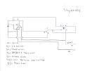 Click image for larger version

Name:	Slayer007 Pulse Generator BEMF Amplifier + Rectifier.jpg
Views:	93
Size:	163.8 KB
ID:	445728