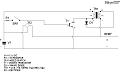 Click image for larger version

Name:	Slayer007-Pulse-Generator-B.jpg
Views:	98
Size:	42.6 KB
ID:	445729
