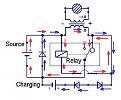 Click image for larger version

Name:	relaynoeff2.jpg
Views:	34
Size:	17.6 KB
ID:	445733