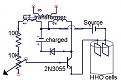 Click image for larger version

Name:	joulethiefpwmcharging.jpg
Views:	53
Size:	18.8 KB
ID:	445735