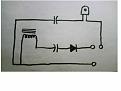 Click image for larger version

Name:	puff circuit (set up).jpg
Views:	31
Size:	83.7 KB
ID:	445736