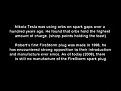 Click image for larger version

Name:	plug1.jpg
Views:	9
Size:	11.8 KB
ID:	445753
