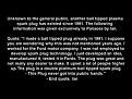 Click image for larger version

Name:	plug2.jpg
Views:	8
Size:	18.7 KB
ID:	445754