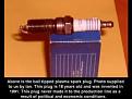 Click image for larger version

Name:	plug3.jpg
Views:	9
Size:	13.9 KB
ID:	445755