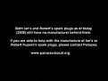 Click image for larger version

Name:	plug4.jpg
Views:	9
Size:	7.8 KB
ID:	445756