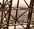 Click image for larger version

Name:	wardenclyffe3 (1).jpg
Views:	24
Size:	14.1 KB
ID:	445762