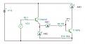 Click image for larger version

Name:	TRANSISTOR TEST.JPG
Views:	171
Size:	20.8 KB
ID:	445764