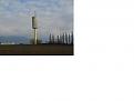 Click image for larger version

Name:	Tower in Cern France-Swiss.JPG
Views:	20
Size:	24.3 KB
ID:	445774