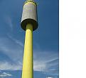Click image for larger version

Name:	Cern Tower.JPG
Views:	17
Size:	17.8 KB
ID:	445778