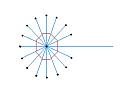 Click image for larger version

Name:	grounding star.JPG
Views:	49
Size:	17.0 KB
ID:	445781