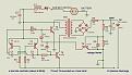 Click image for larger version

Name:	Charge pump1.JPG
Views:	96
Size:	63.8 KB
ID:	445782